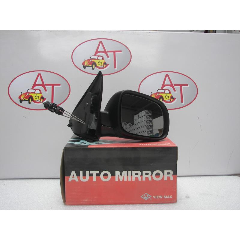 Retroviseur droit SEAT TOLEDO II d’occasion