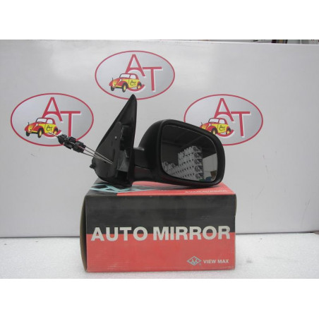 Retroviseur droit SEAT TOLEDO II d’occasion