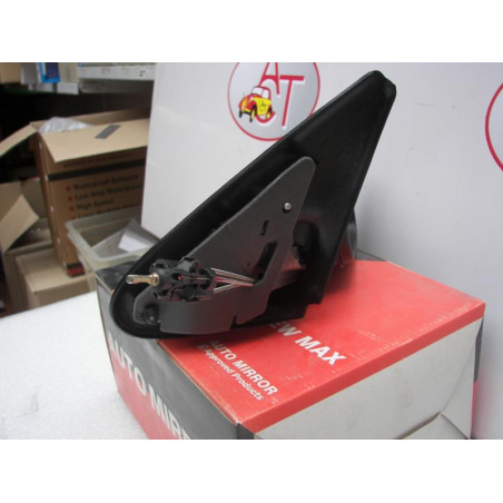 Retroviseur droit SEAT TOLEDO II d’occasion