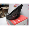 Retroviseur droit SEAT TOLEDO II d’occasion