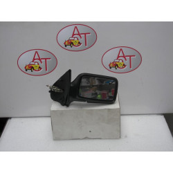 Retroviseur gauche SEAT IBIZA II PHASE 2 d’occasion