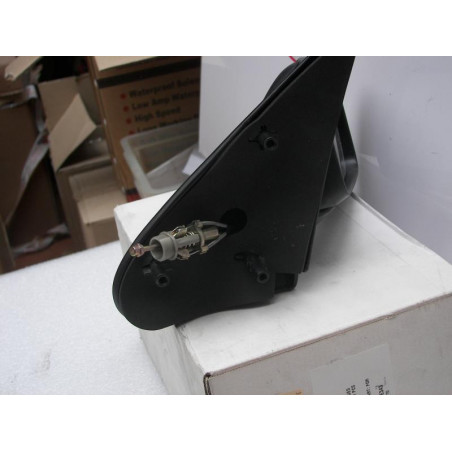 Retroviseur gauche SEAT IBIZA II PHASE 2 d’occasion