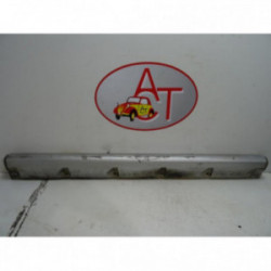 Bas de caisse droit MITSUBISHI PAJERO II BREAK COURT d’occasion