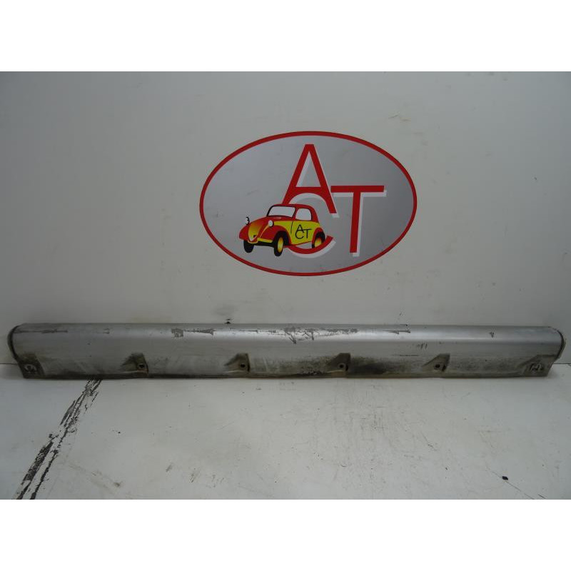 Bas de caisse droit MITSUBISHI PAJERO II BREAK COURT d’occasion