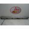 Bas de caisse droit MITSUBISHI PAJERO II BREAK COURT d’occasion