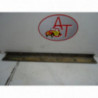 Bas de caisse droit MITSUBISHI PAJERO II BREAK COURT d’occasion