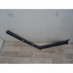 Garniture laterale avant droite MITSUBISHI PAJERO II BREAK COURT d’occasion