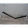 Garniture laterale avant droite MITSUBISHI PAJERO II BREAK COURT d’occasion