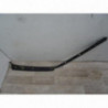 Garniture laterale avant droite MITSUBISHI PAJERO II BREAK COURT d’occasion