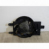 Moto ventilateur condenseur MAZDA MAZDA 3 II PHASE 1 d’occasion