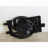 Moto ventilateur condenseur MAZDA MAZDA 3 II PHASE 1 d’occasion