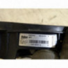 Moto ventilateur condenseur MAZDA MAZDA 3 II PHASE 1 d’occasion