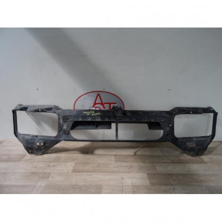 Armature avant, Masque avant CITROEN JUMPY I FOURGON d’occasion