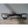 Armature avant, Masque avant CITROEN JUMPY I FOURGON d’occasion