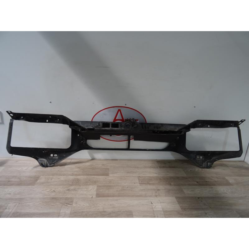 Armature avant, Masque avant CITROEN JUMPY I FOURGON d’occasion