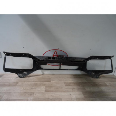 Armature avant, Masque avant CITROEN JUMPY I FOURGON d’occasion