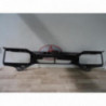 Armature avant, Masque avant CITROEN JUMPY I FOURGON d’occasion