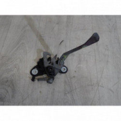 Serrure de capot CITROEN C4 PICASSO PHASE 1 d’occasion