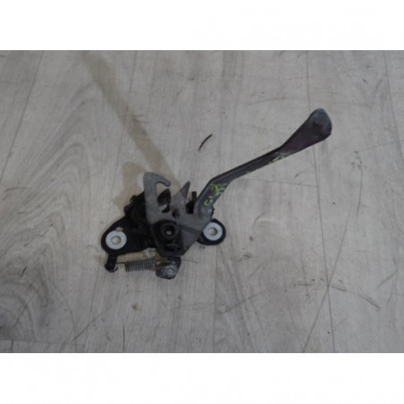 Serrure de capot CITROEN C4 PICASSO PHASE 1 d’occasion