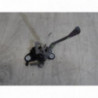 Serrure de capot CITROEN C4 PICASSO PHASE 1 d’occasion
