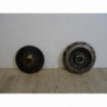 Embrayage HYUNDAI SANTA FE I PHASE 1 d’occasion