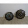 Embrayage HYUNDAI SANTA FE I PHASE 1 d’occasion