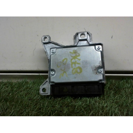 Boitier air bag PEUGEOT 308 PHASE 1 d’occasion