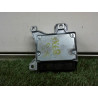 Boitier air bag PEUGEOT 308 PHASE 1 d’occasion