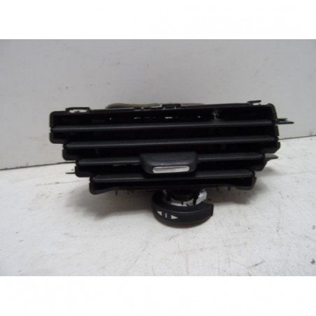 Aerateur tableau de bord central OPEL CORSA E d’occasion
