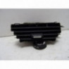 Aerateur tableau de bord central OPEL CORSA E d’occasion