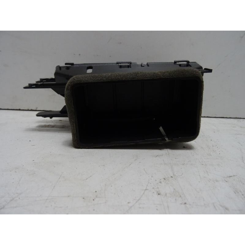 Aerateur tableau de bord central OPEL CORSA E d’occasion