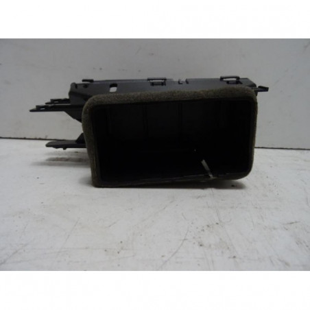 Aerateur tableau de bord central OPEL CORSA E d’occasion