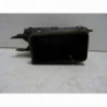 Aerateur tableau de bord central OPEL CORSA E d’occasion