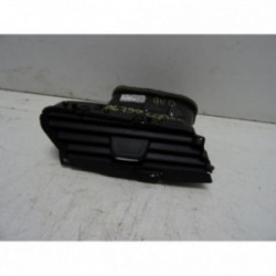 Aerateur tableau de bord avant droit OPEL CORSA E d’occasion