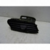 Aerateur tableau de bord avant droit OPEL CORSA E d’occasion