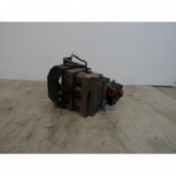 Pompe ABS  MITSUBISHI PAJERO II BREAK COURT d’occasion