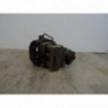 Pompe ABS  MITSUBISHI PAJERO II BREAK COURT d’occasion