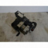 Pompe ABS  MITSUBISHI PAJERO II BREAK COURT d’occasion