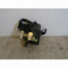 Pompe ABS  MITSUBISHI PAJERO II BREAK COURT d’occasion