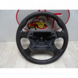 Volant MICROCAR  d’occasion