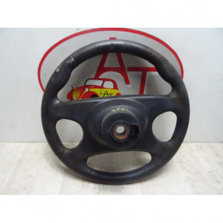 Volant MICROCAR  d’occasion