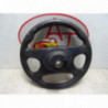 Volant MICROCAR  d’occasion