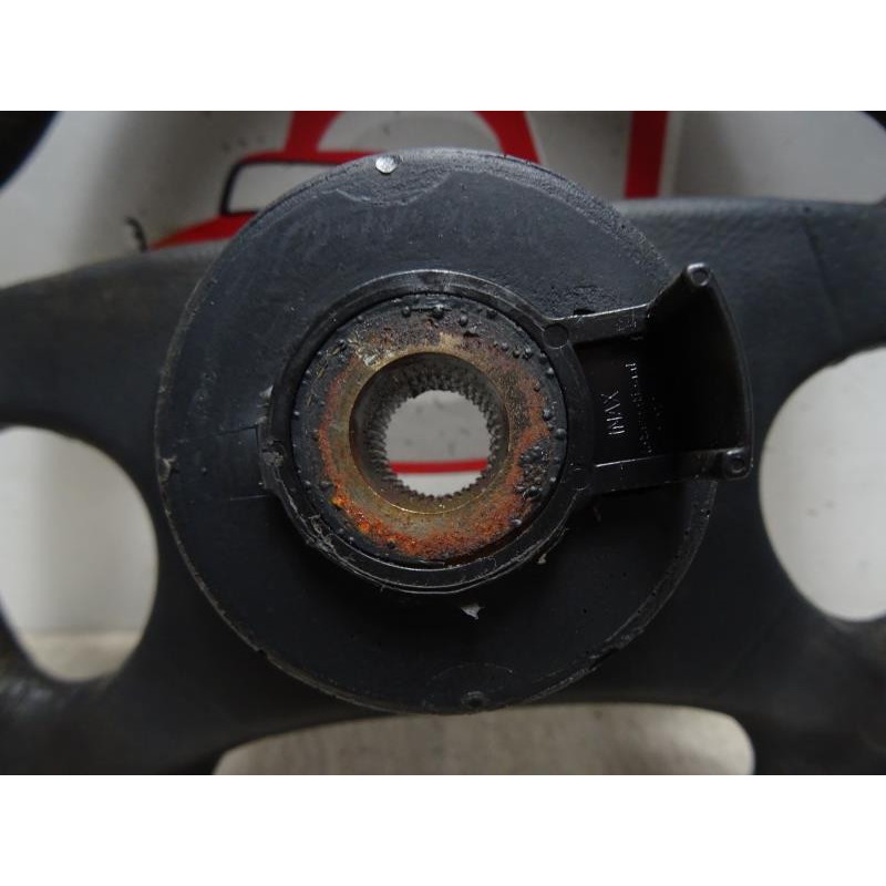 Volant MICROCAR  d’occasion
