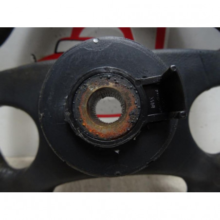 Volant MICROCAR  d’occasion