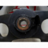 Volant MICROCAR  d’occasion
