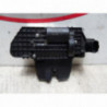 Serrure de hayon CITROEN C3 II PHASE 1 d’occasion