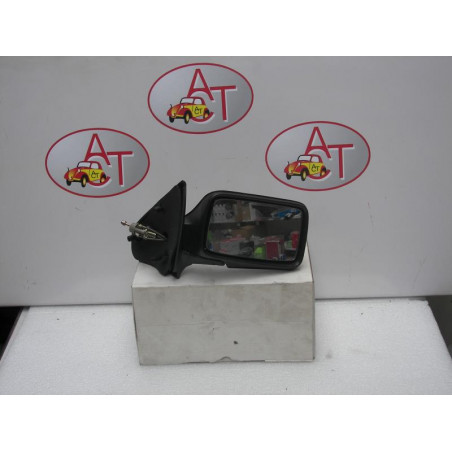 Retroviseur gauche SEAT IBIZA II PHASE 2 d’occasion