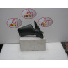 Retroviseur gauche SEAT IBIZA II PHASE 2 d’occasion