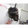 Moteur PEUGEOT 207 PHASE 1 d’occasion