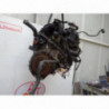 Moteur PEUGEOT 207 PHASE 1 d’occasion
